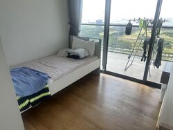 Marina One Residences (D1), Apartment #577194981